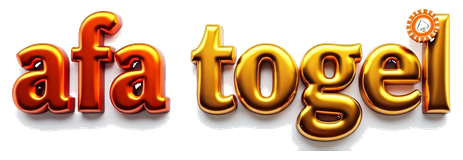 afa togel