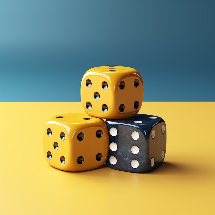Tim profesional afa togel bekerja di pusat operasi modern dengan teknologi keamanan tingkat lanjut