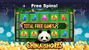 afa togel App 