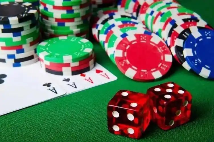 Antarmuka aplikasi mobile afa togel dengan slot games Aviator dan Sweet Bonanza