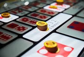 afa togel featured game showcase