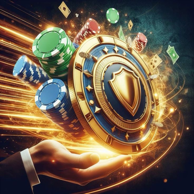 Halaman pendaftaran afa togel dengan form input lengkap