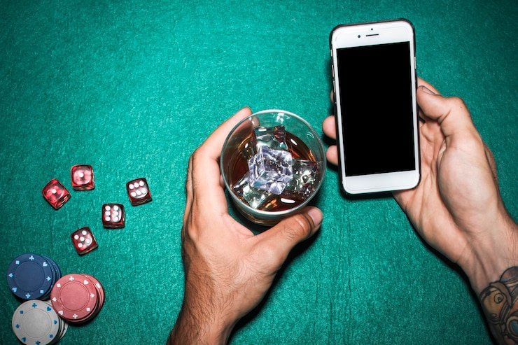 Proses verifikasi dokumen di afa togel