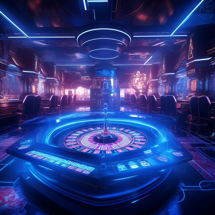 afa togel featured game showcase