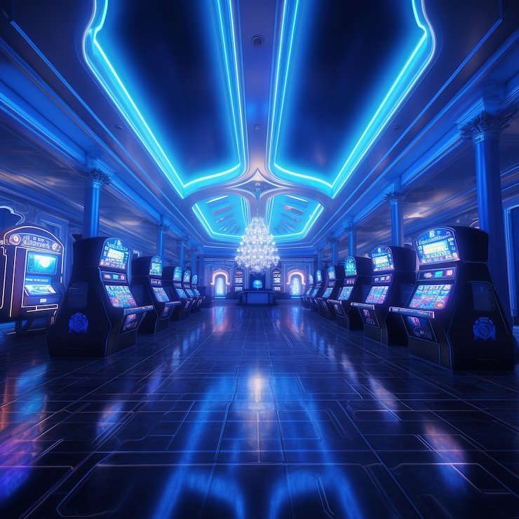 afa togel featured game showcase