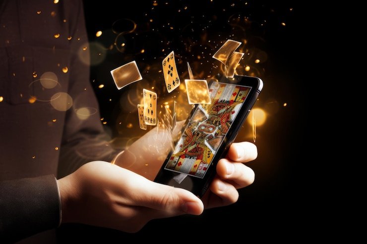 Halaman penarikan dana di afa togel