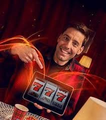 afa togel featured game showcase afa togel featured game showcase