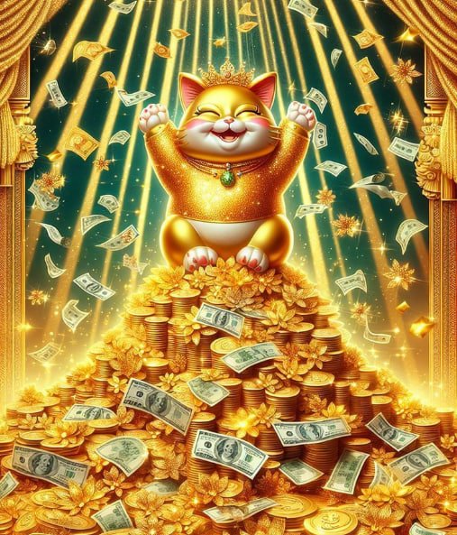 Interface Nomor Togel di platform afa togel dengan pilihan angka dan jadwal pengundian
