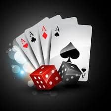 Langkah pemilihan angka di interface afa togel Layar pemilihan angka Nomor Togel di afa togel