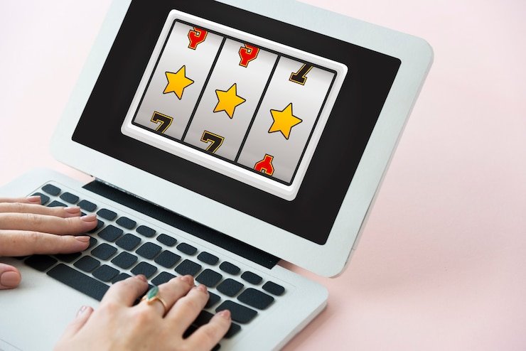 Tampilan hasil pengundian real-time Hasil pengundian Nomor Togel afa togel