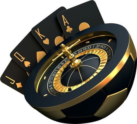 afa togel featured game showcase