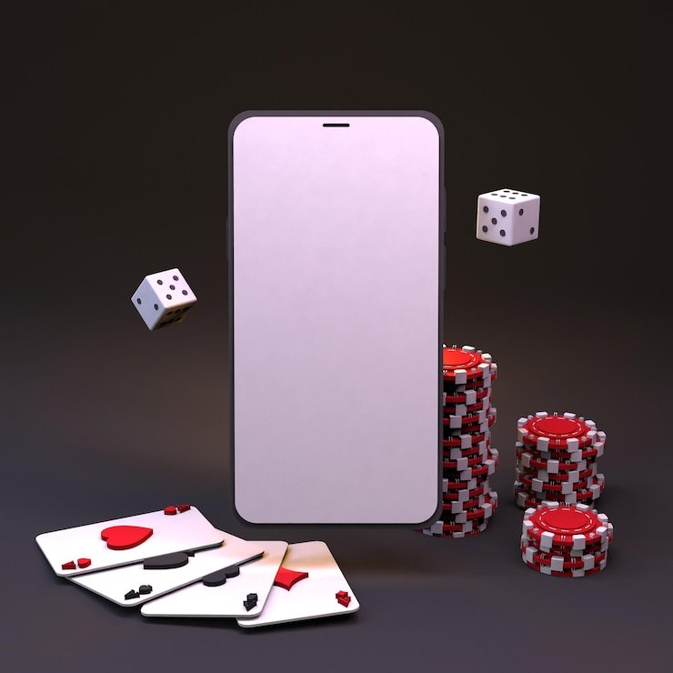 Antarmuka Permainan Nomor 4D di platform afa togel dengan pilihan angka dan jadwal undian