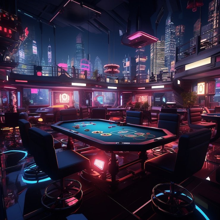 afa togel featured game showcase