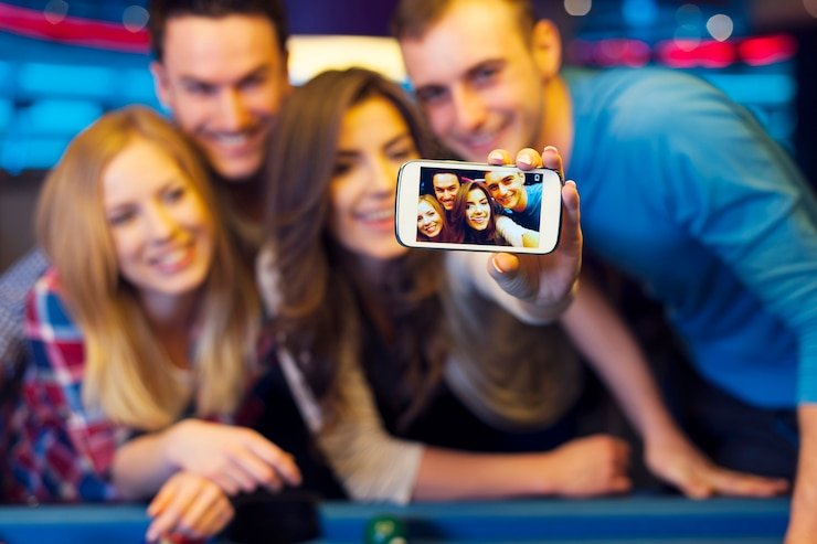 Platform afa togel menampilkan data Serie A dan analisis pertandingan