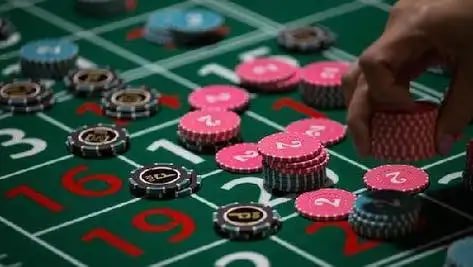 Metode pembayaran DANA dan OVO di afa togel