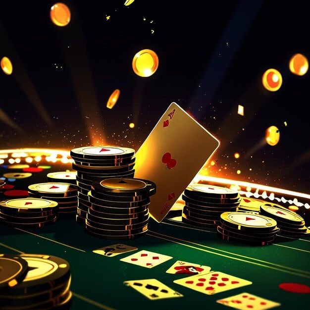 Transfer bank BCA, Mandiri, BRI di afa togel