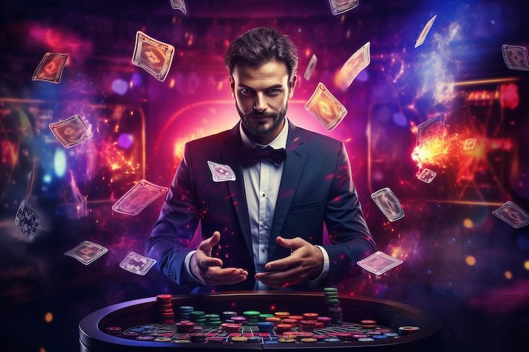 GoPay, ShopeePay, LinkAja, dan QRIS di afa togel